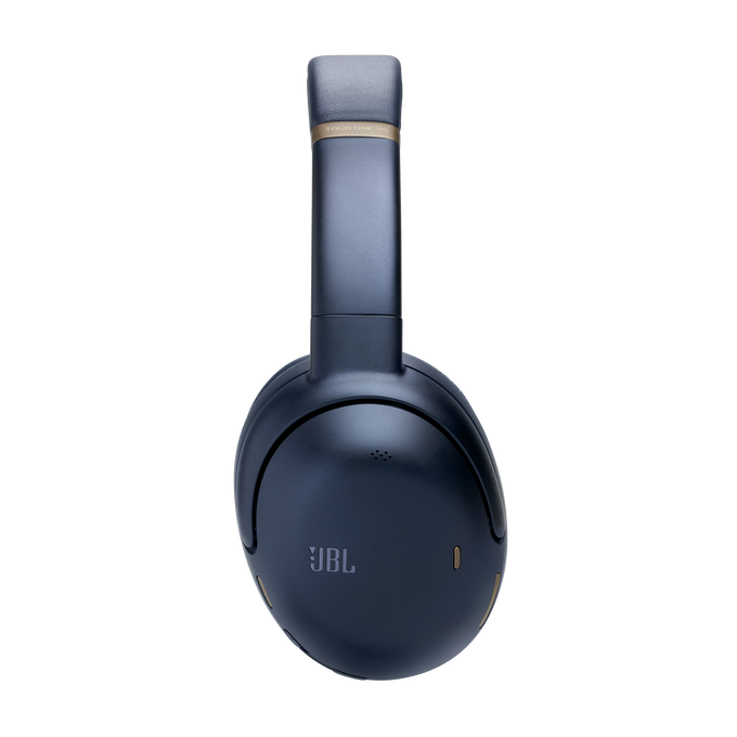 JBL Tour One M3 Smart Tx