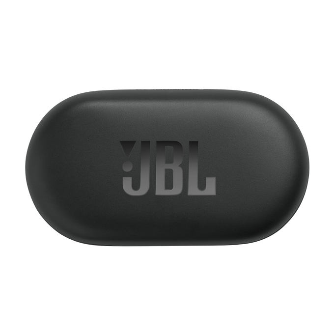 JBL Soundgear Sense