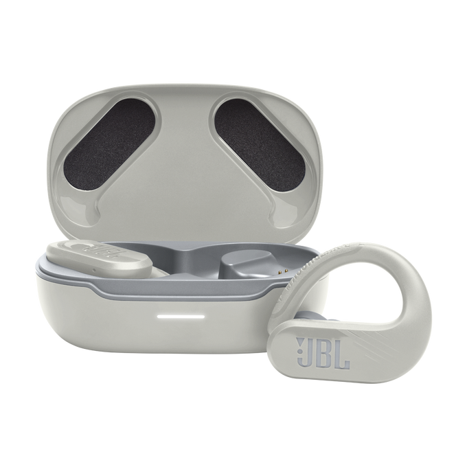 JBL Endurance Peak 3