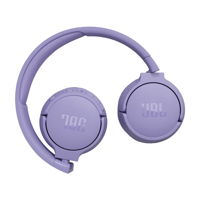 JBL Tune 670NC