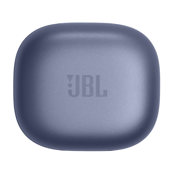 JBL Live Flex