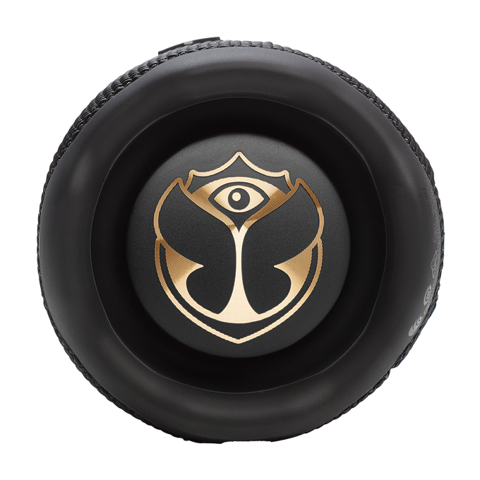 JBL Flip 7 Tomorrowland
