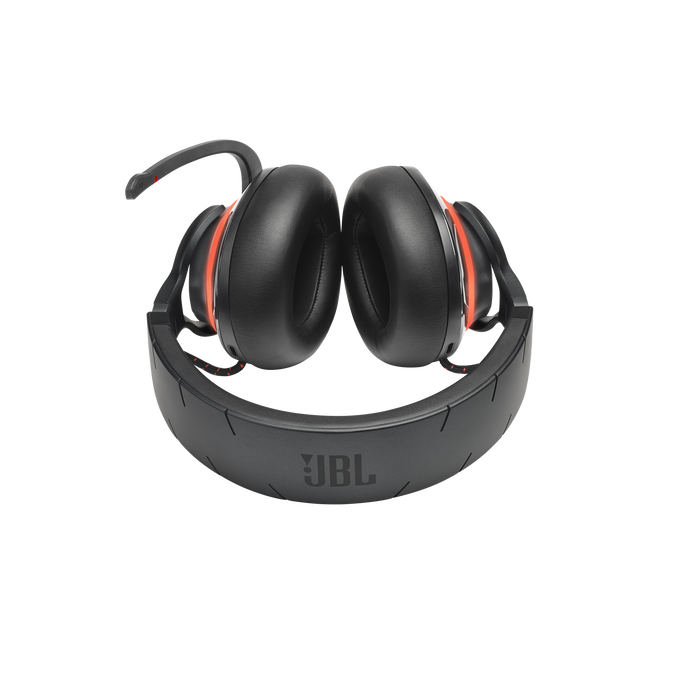 JBL Quantum 810 Wireless
