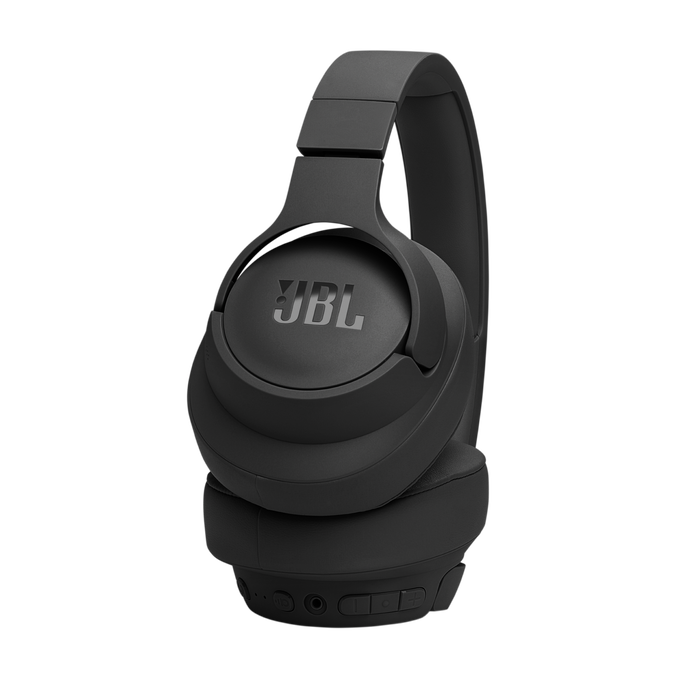 JBL Tune 777NC