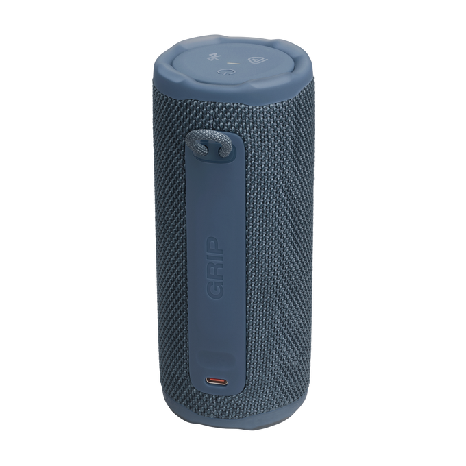 JBL Grip