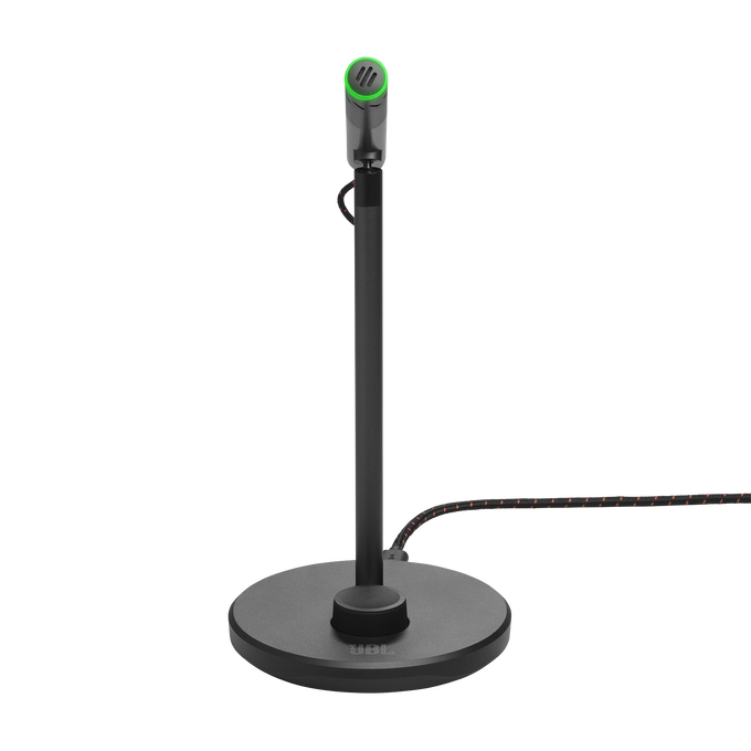 JBL Quantum Stream Talk