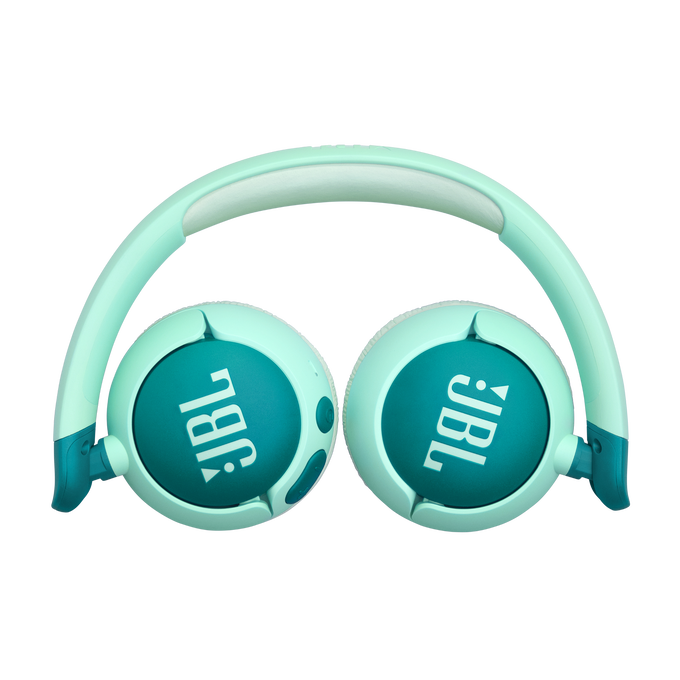 JBL Junior 320BT