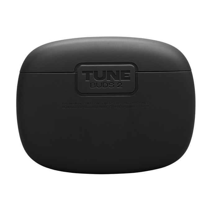 JBL Tune Buds 2
