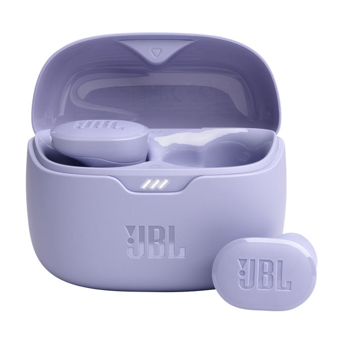 JBL Tune Buds