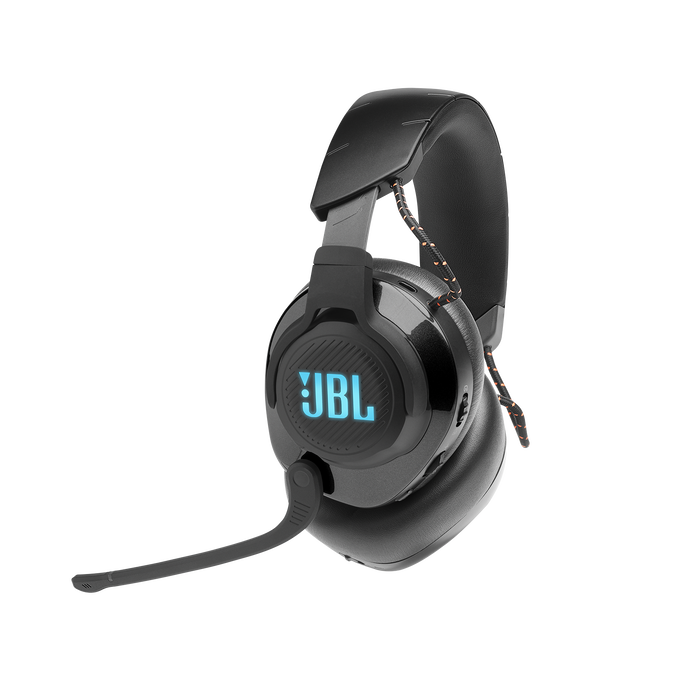 JBL Quantum 610 Wireless