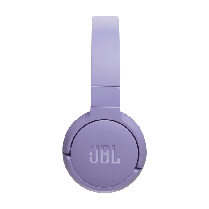 JBL Tune 670NC