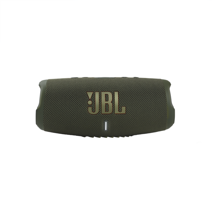 JBL Charge 5