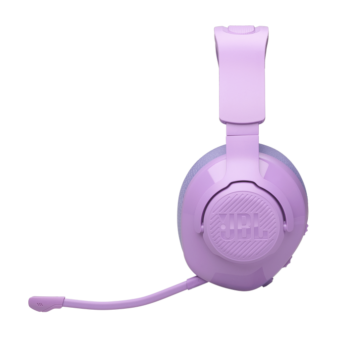 JBL Quantum 360 Wireless