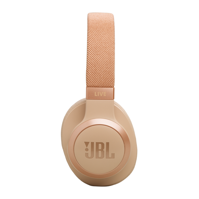 JBL Live 770NC