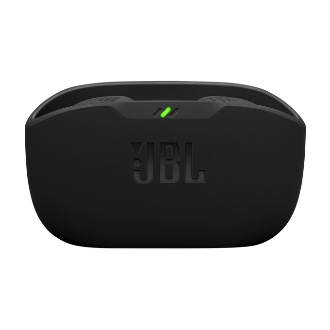 JBL Vibe Buds 2