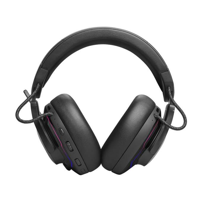 JBL Quantum 910 Wireless