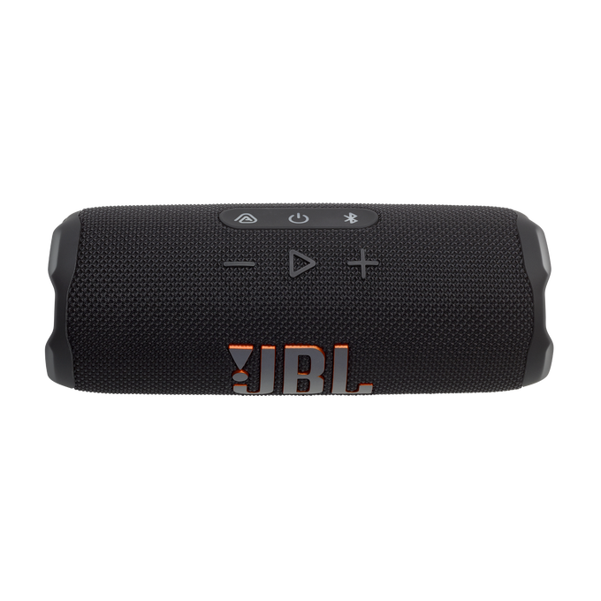 JBL Flip 7