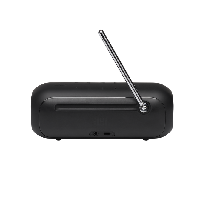 JBL Tuner 2