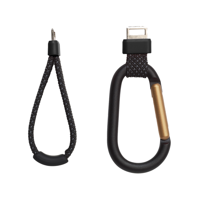 JBL Flip 7 Tomorrowland