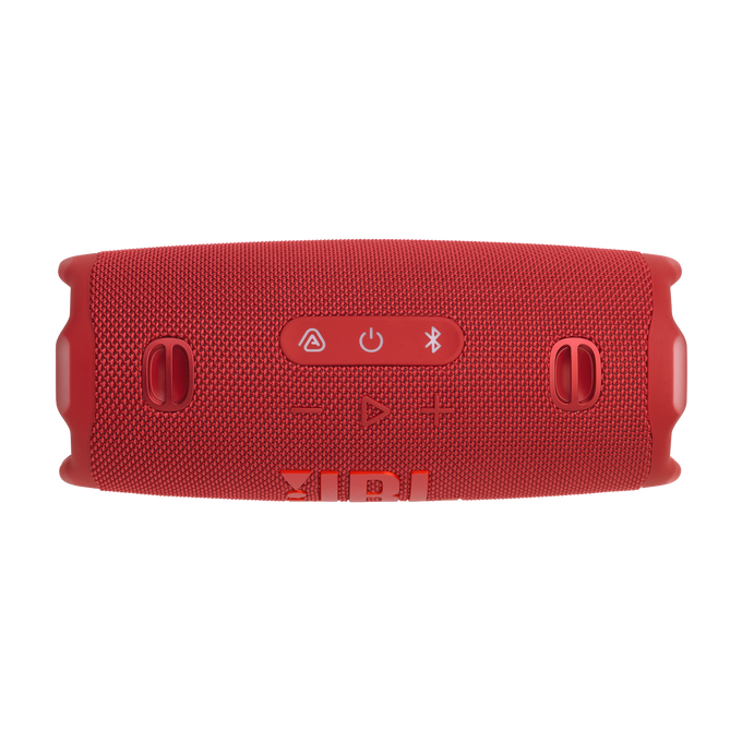 JBL Charge 6