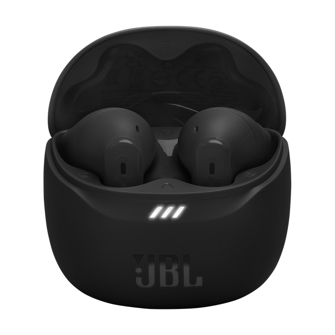 JBL Tune Flex 2