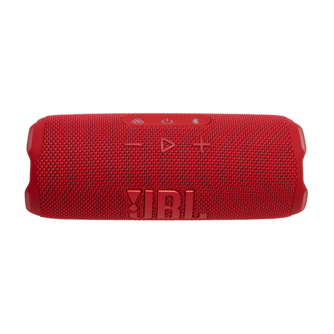 JBL Flip 7