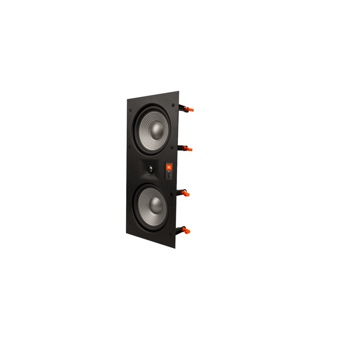 JBL STUDIO 2 88IW
