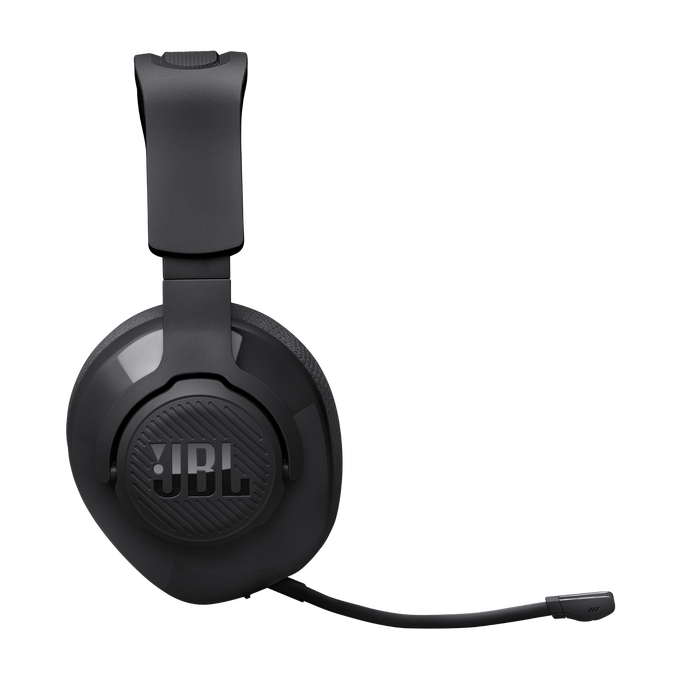 JBL Quantum 360 Wireless