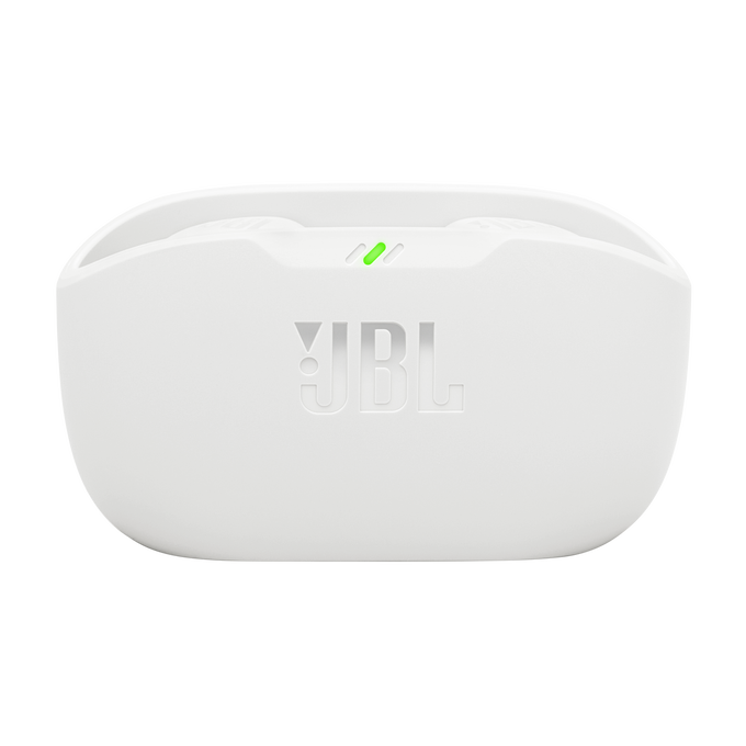 JBL Wave Buds 2