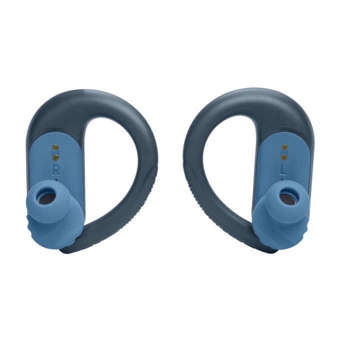 JBL Endurance Peak 3