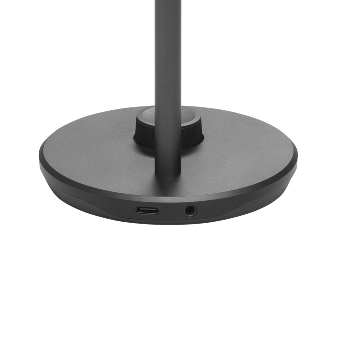 JBL Quantum Stream Talk