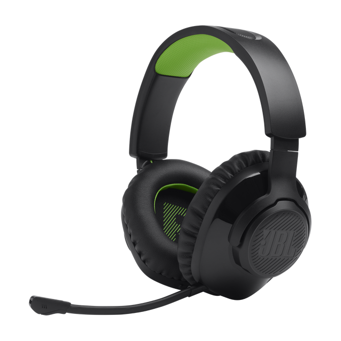 JBL Quantum 360X Wireless for XBOX