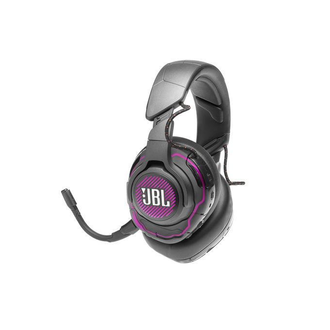 JBL Quantum ONE