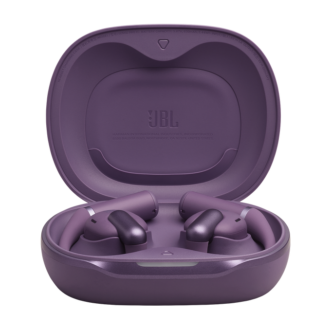 JBL Sense Pro