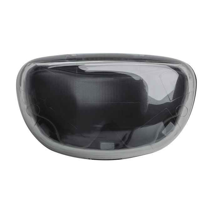 JBL Tune Flex Ghost Edition