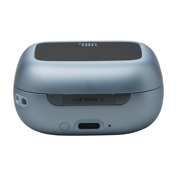 JBL Live Buds 3