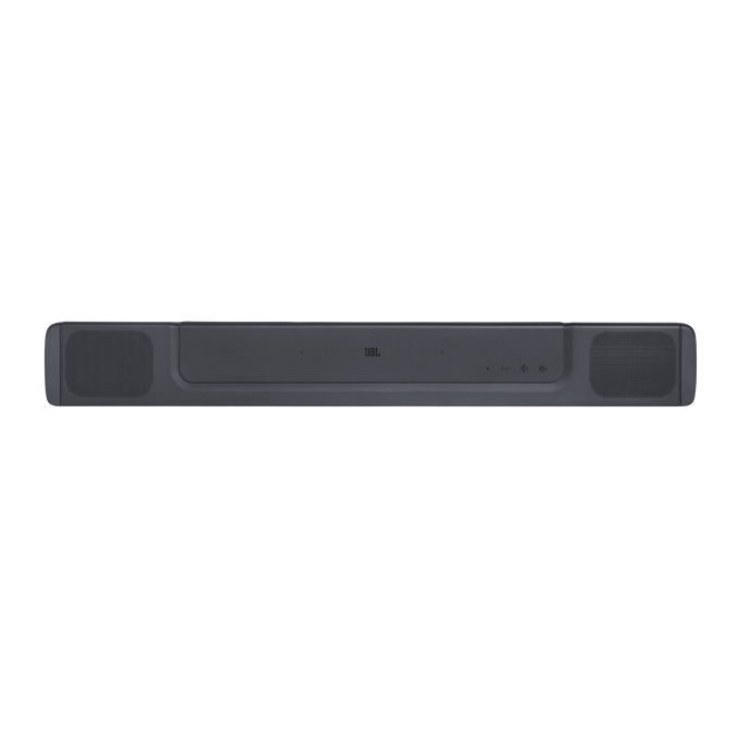 JBL BAR 800