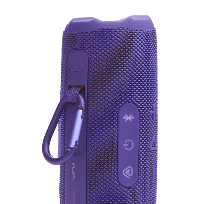 JBL Flip 7