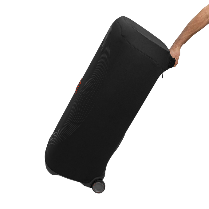 JBL PartyCover Ultimate