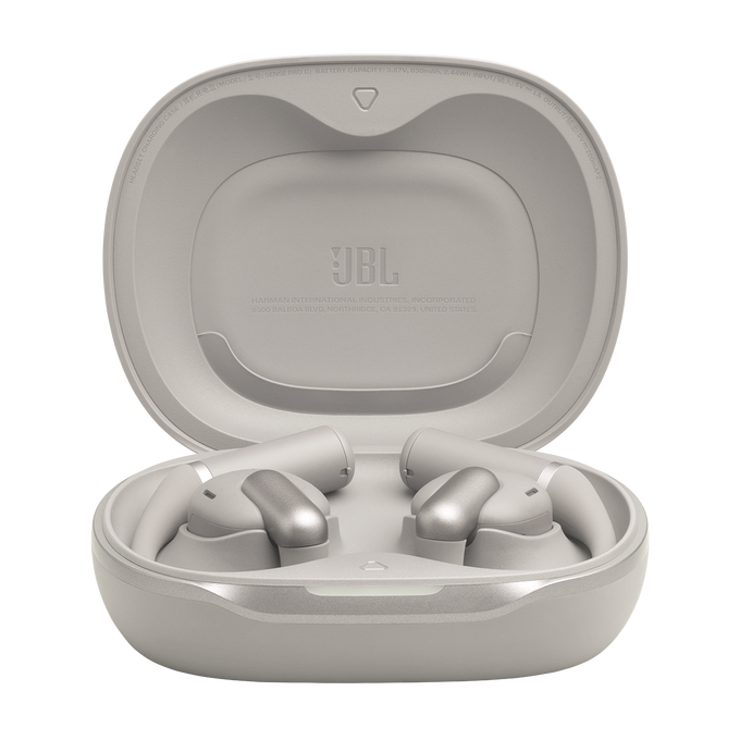JBL Sense Pro