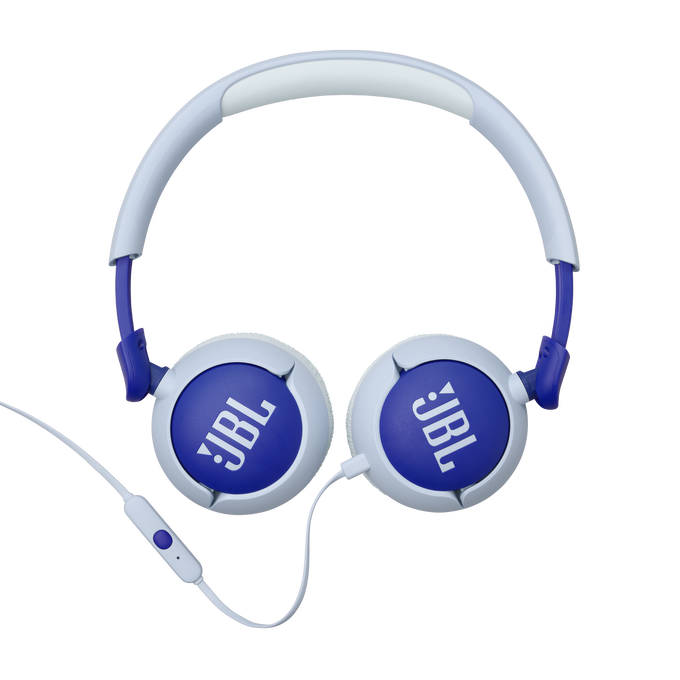 JBL Junior 320