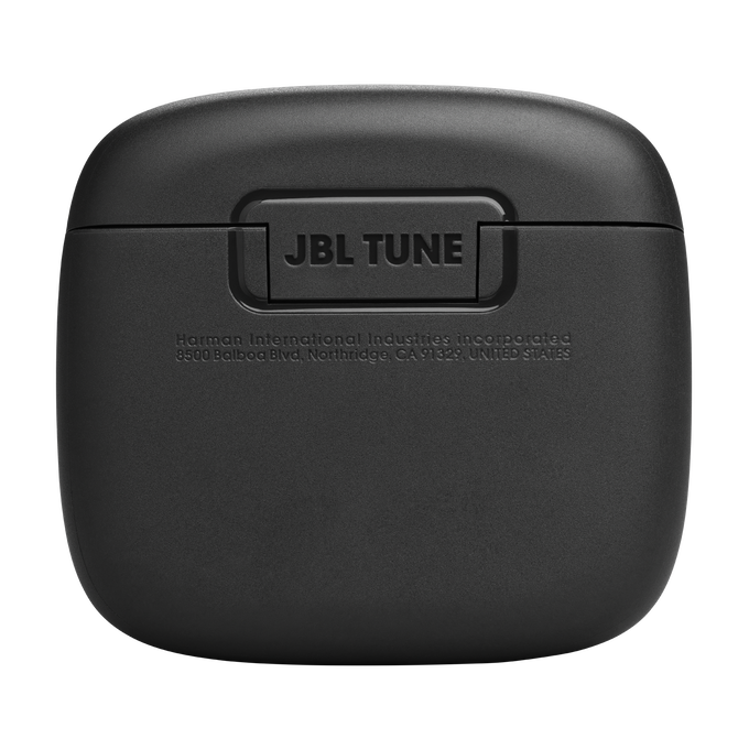 JBL Tune Flex
