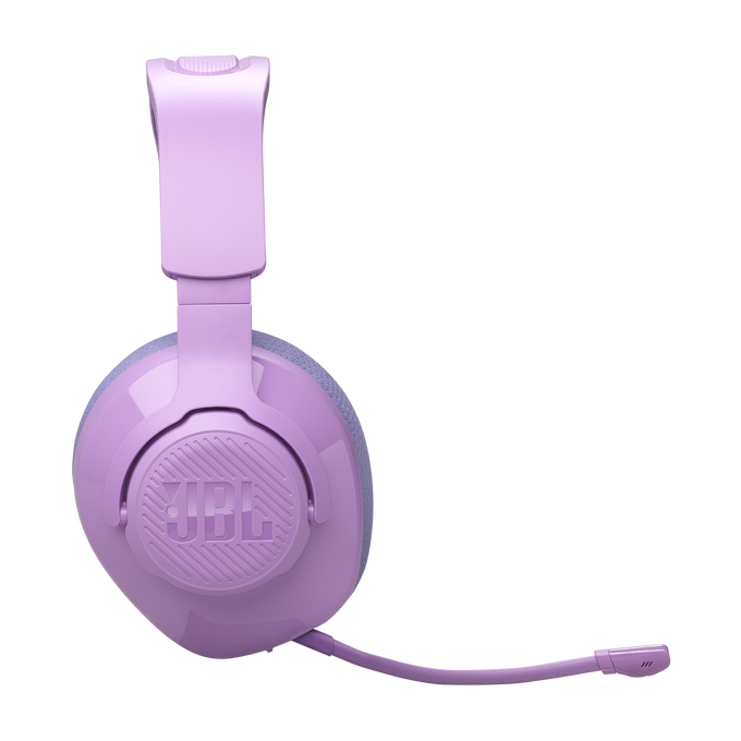 JBL Quantum 360 Wireless