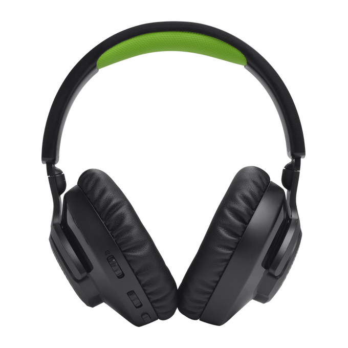 JBL Quantum 360X Wireless for XBOX