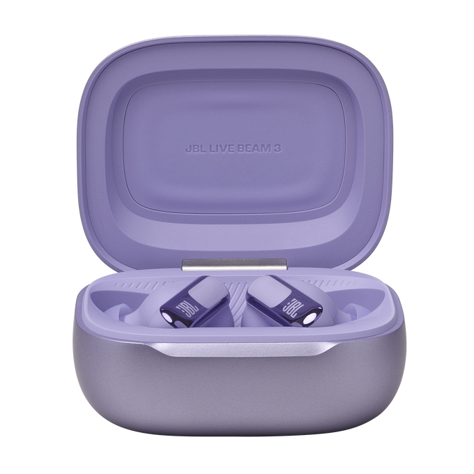 JBL Live Beam 3