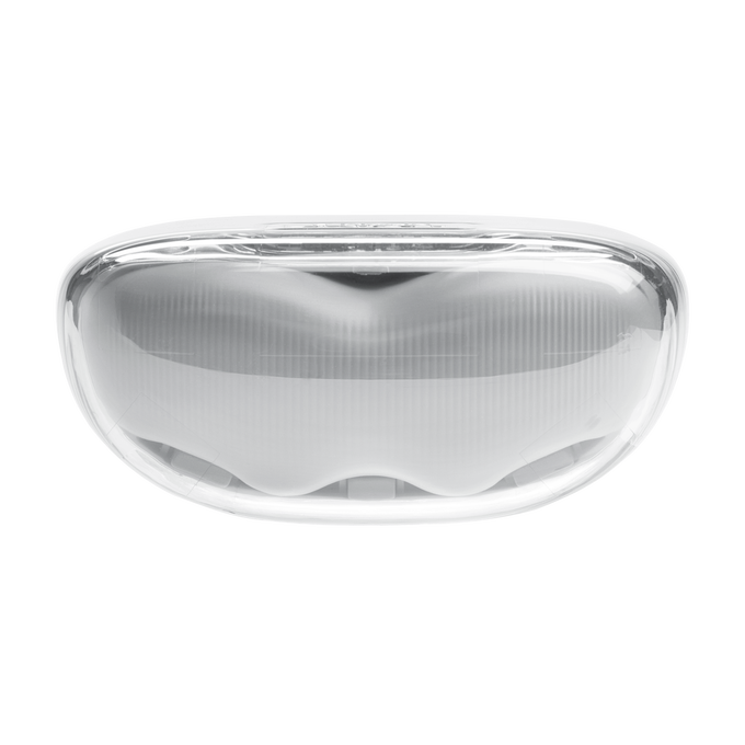 JBL Tune Beam 2 Ghost Edition