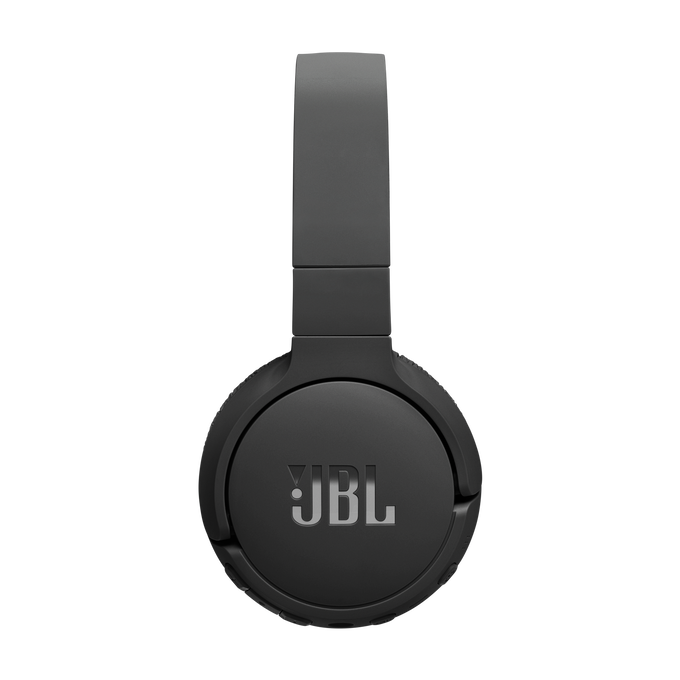 JBL Tune 670NC