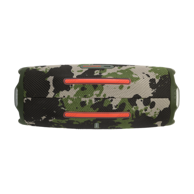JBL Charge 6