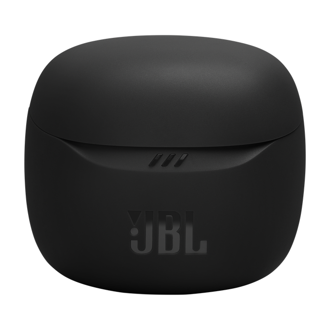 JBL Tune Flex 2