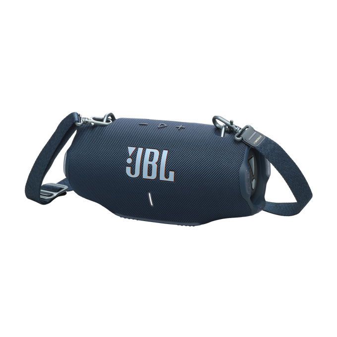 JBL Xtreme 4